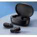 Xiaomi Mi True Wireless Earbuds 2s Gaming Version – Black